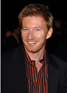 David Wenham